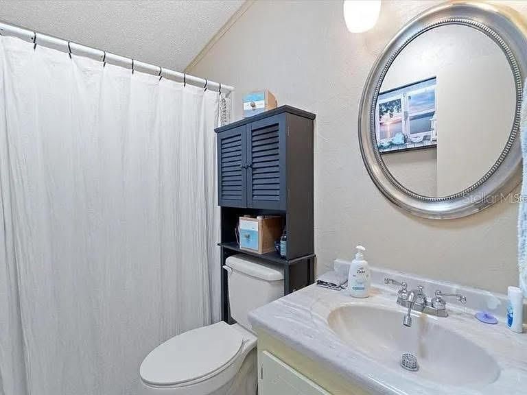 En Venta: $134,500 (2 camas, 2 baños, 1332 Pies cuadrados)