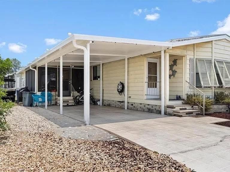 En Venta: $134,500 (2 camas, 2 baños, 1332 Pies cuadrados)