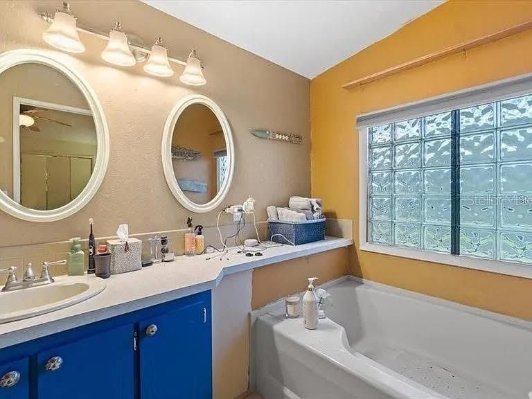 En Venta: $134,500 (2 camas, 2 baños, 1332 Pies cuadrados)