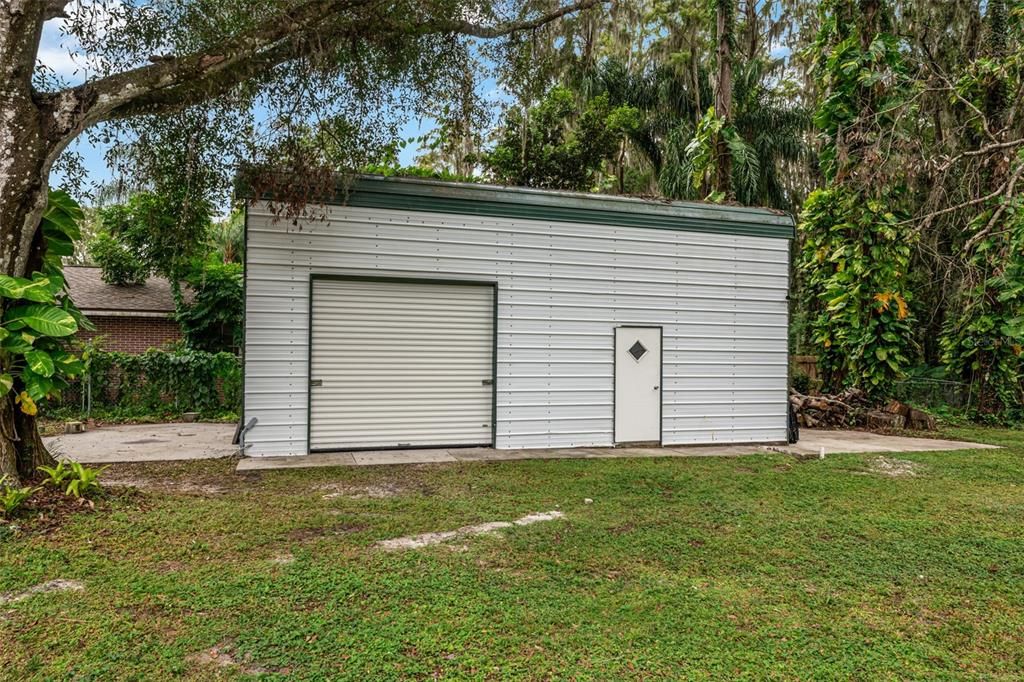 На продажу: $455,000 (4 спален, 2 ванн, 1873 Квадратных фут)