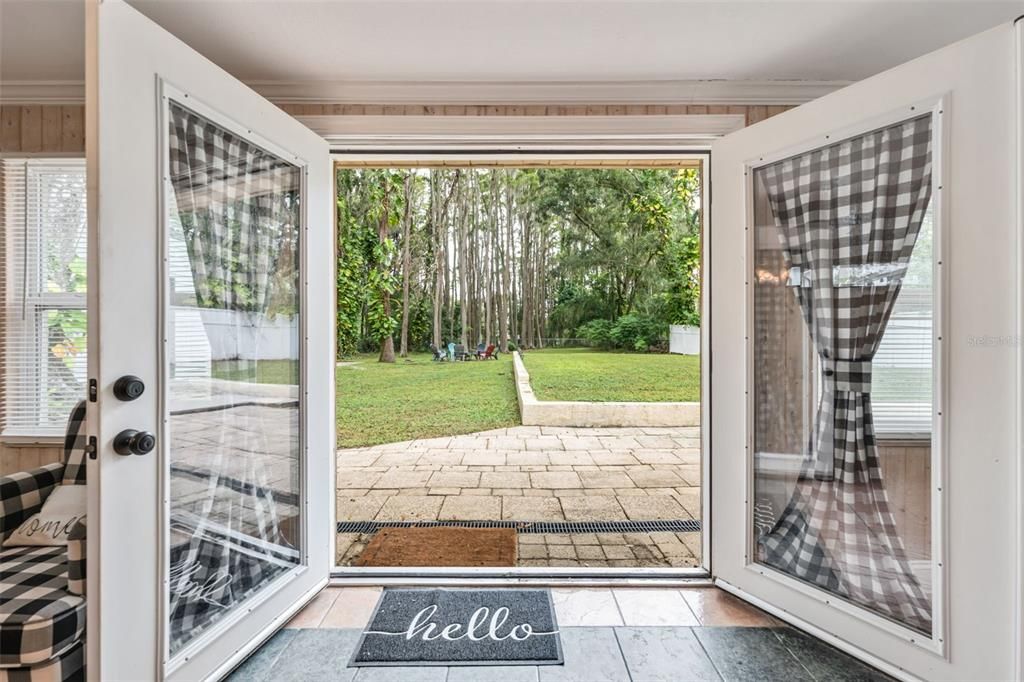 На продажу: $455,000 (4 спален, 2 ванн, 1873 Квадратных фут)