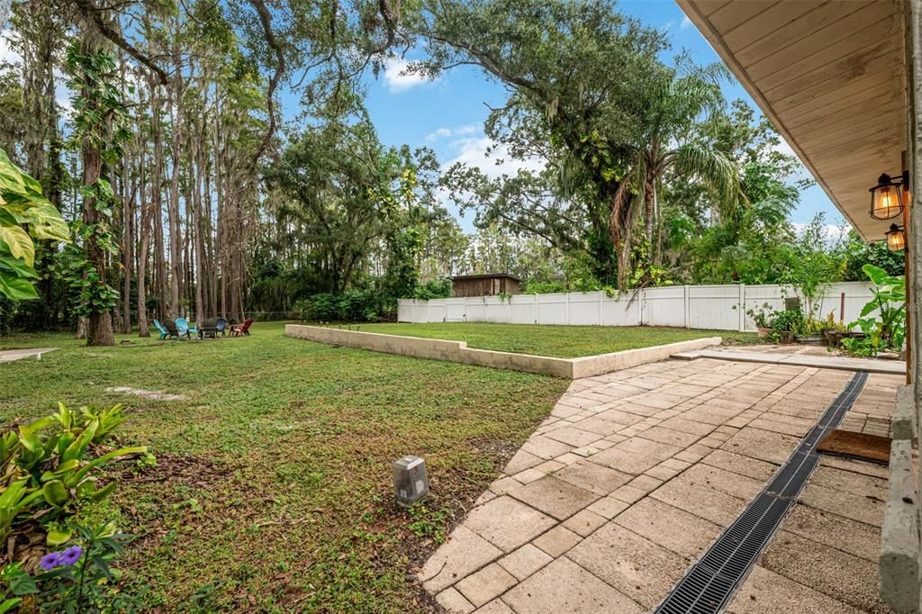 На продажу: $455,000 (4 спален, 2 ванн, 1873 Квадратных фут)