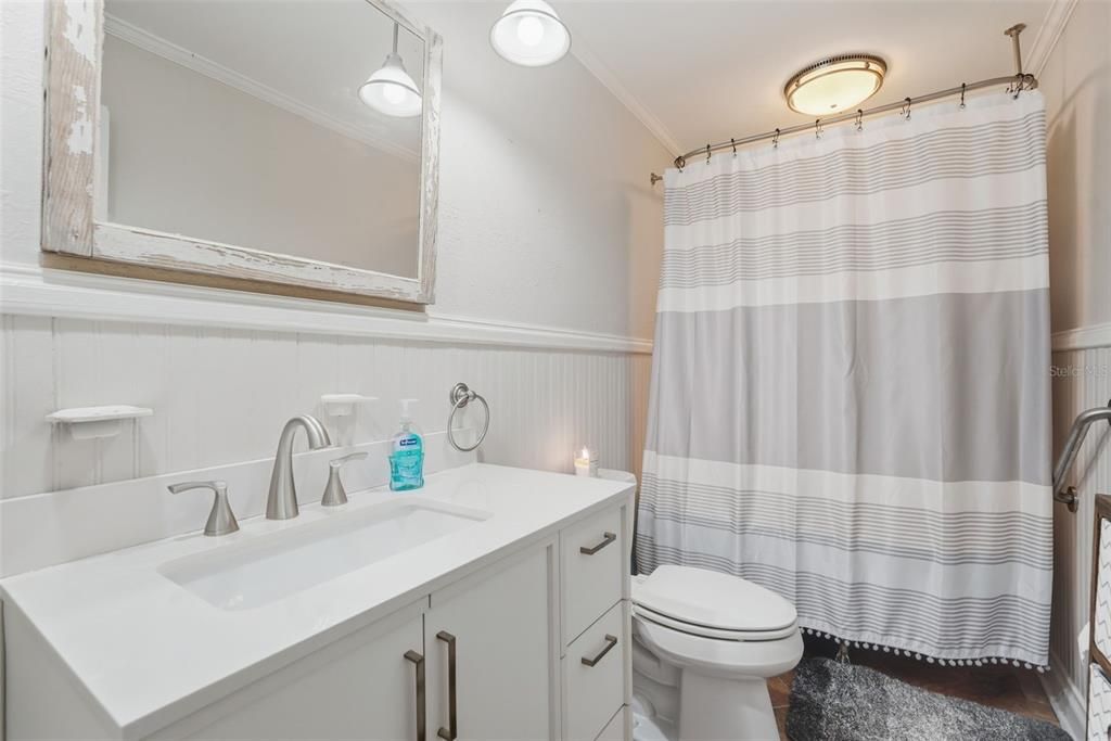 На продажу: $455,000 (4 спален, 2 ванн, 1873 Квадратных фут)