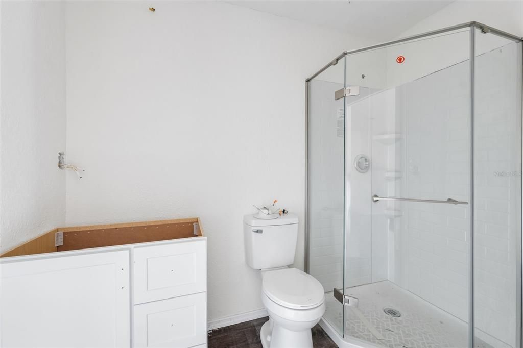 На продажу: $455,000 (4 спален, 2 ванн, 1873 Квадратных фут)