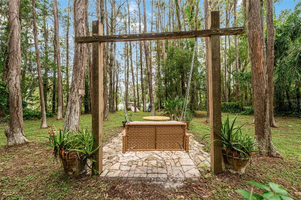 На продажу: $455,000 (4 спален, 2 ванн, 1873 Квадратных фут)