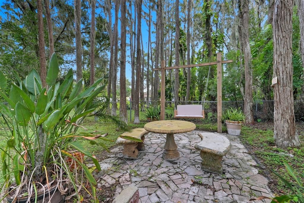 На продажу: $455,000 (4 спален, 2 ванн, 1873 Квадратных фут)