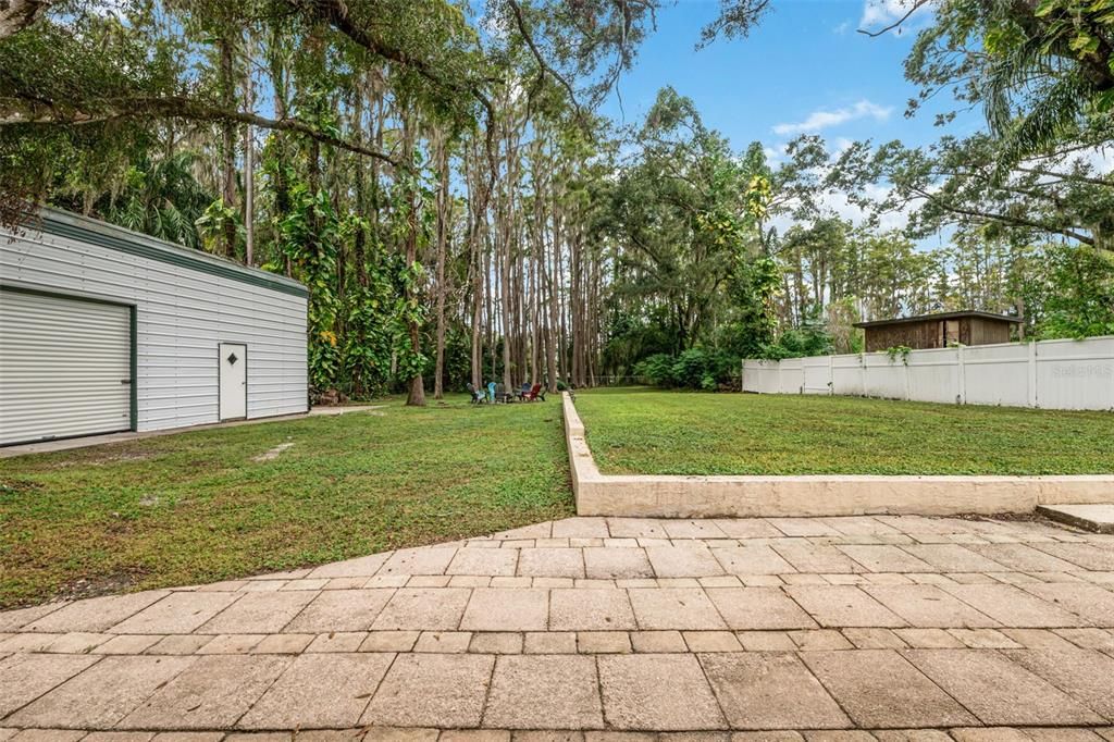 На продажу: $455,000 (4 спален, 2 ванн, 1873 Квадратных фут)