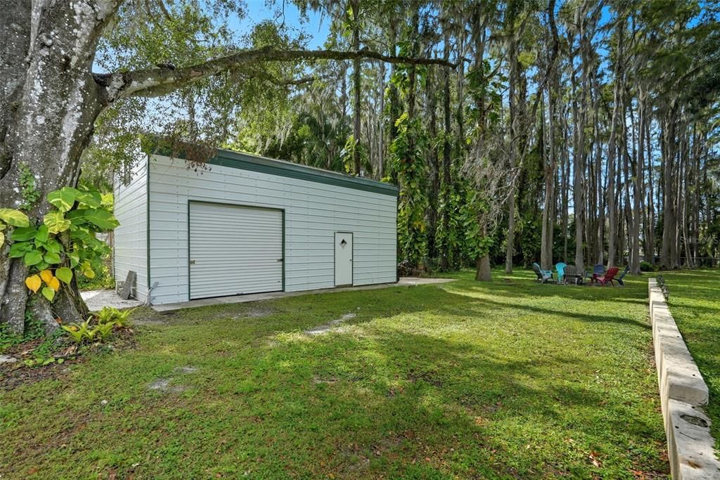 На продажу: $455,000 (4 спален, 2 ванн, 1873 Квадратных фут)