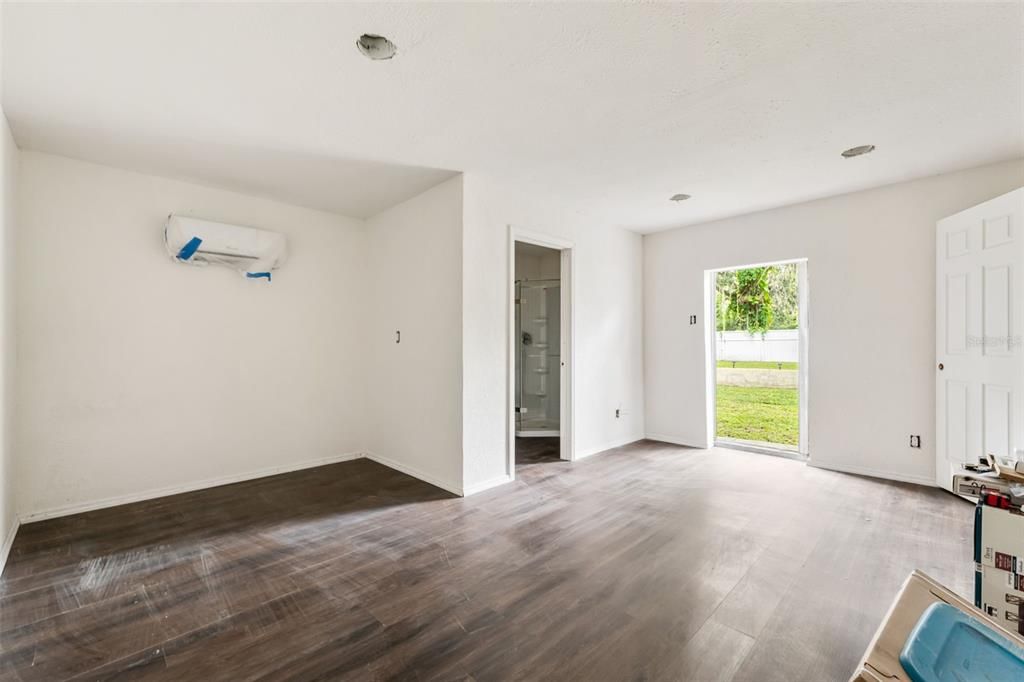 На продажу: $455,000 (4 спален, 2 ванн, 1873 Квадратных фут)