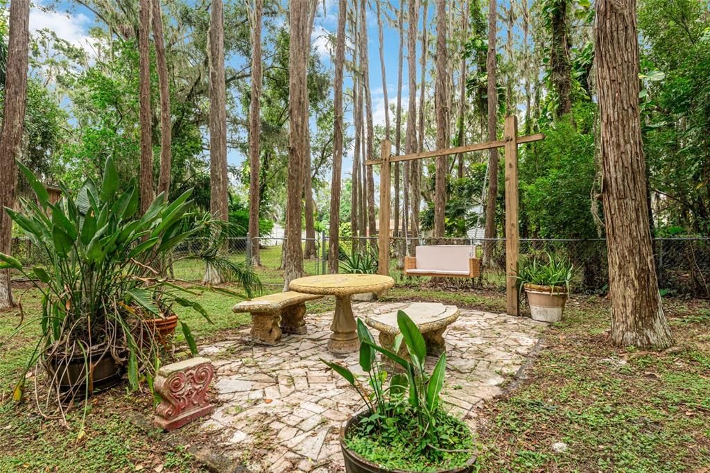 На продажу: $455,000 (4 спален, 2 ванн, 1873 Квадратных фут)