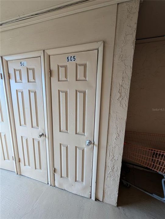 На продажу: $110,000 (2 спален, 1 ванн, 912 Квадратных фут)