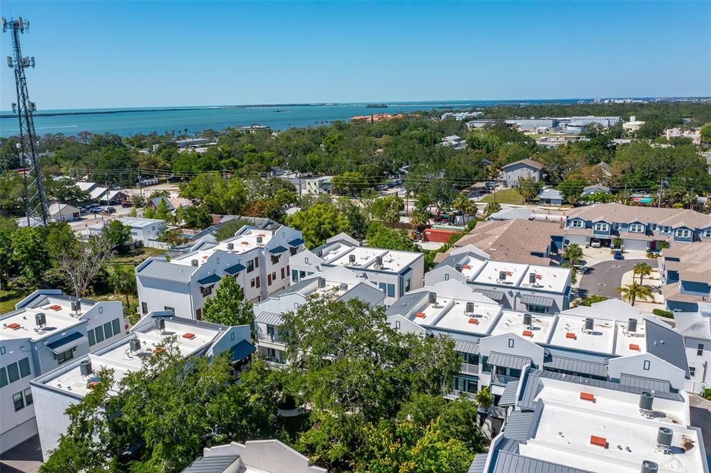 For Sale: $885,000 (3 beds, 3 baths, 2296 Square Feet)
