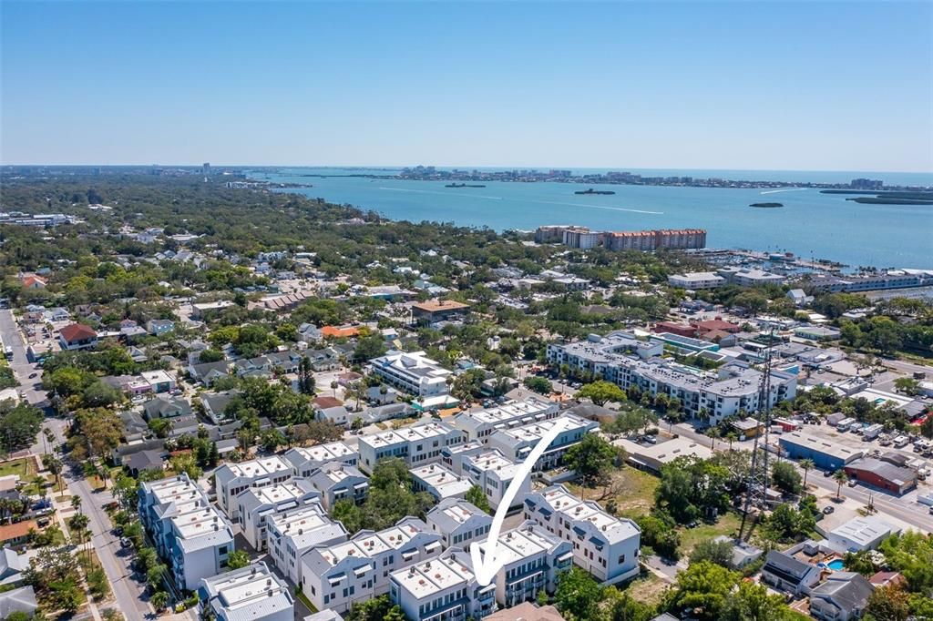 For Sale: $885,000 (3 beds, 3 baths, 2296 Square Feet)