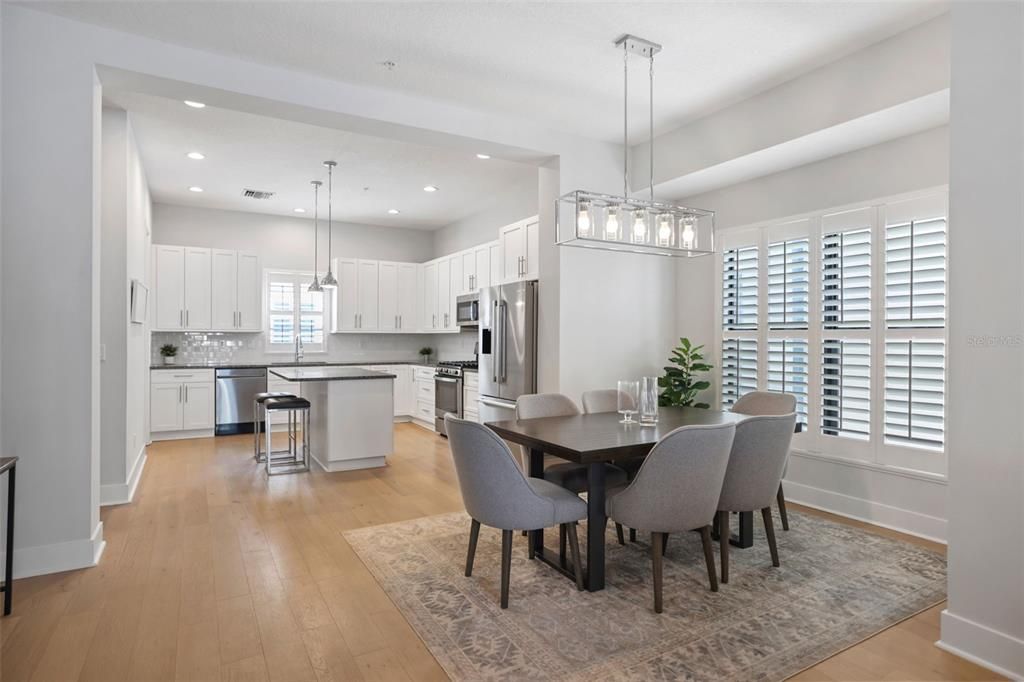 For Sale: $885,000 (3 beds, 3 baths, 2296 Square Feet)