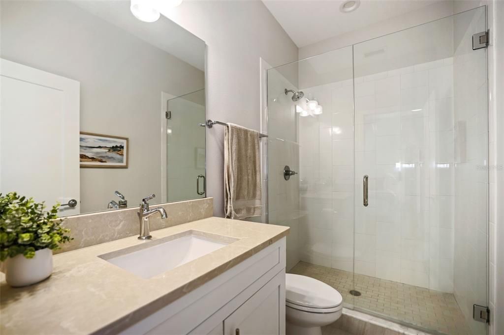 For Sale: $885,000 (3 beds, 3 baths, 2296 Square Feet)