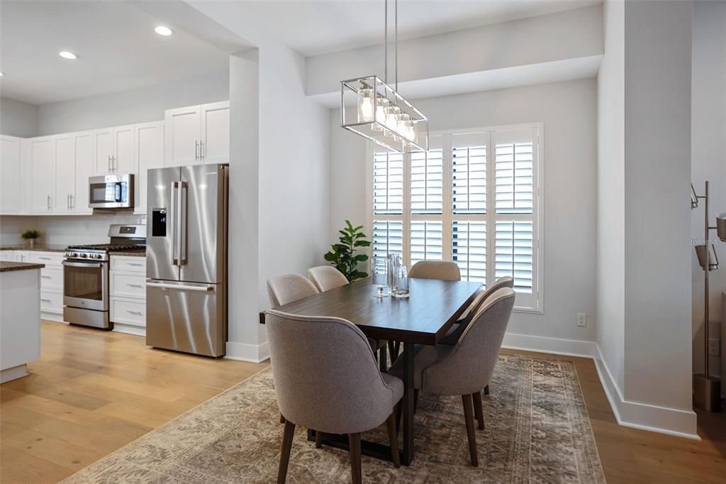 For Sale: $885,000 (3 beds, 3 baths, 2296 Square Feet)