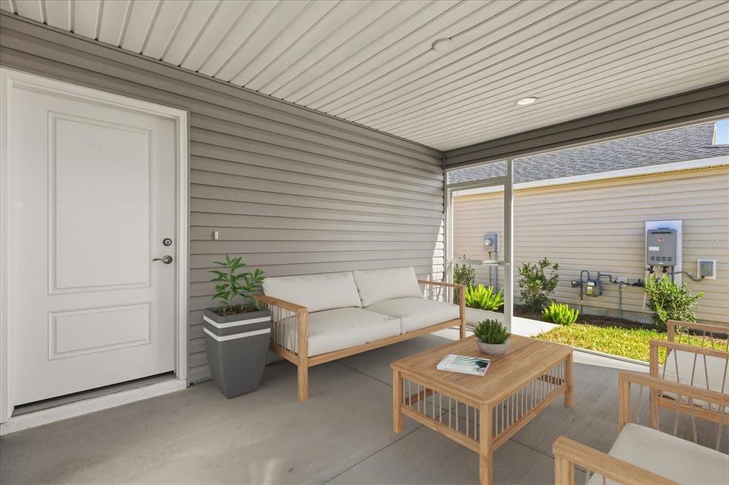 Active With Contract: $249,900 (2 beds, 2 baths, 1300 Square Feet)