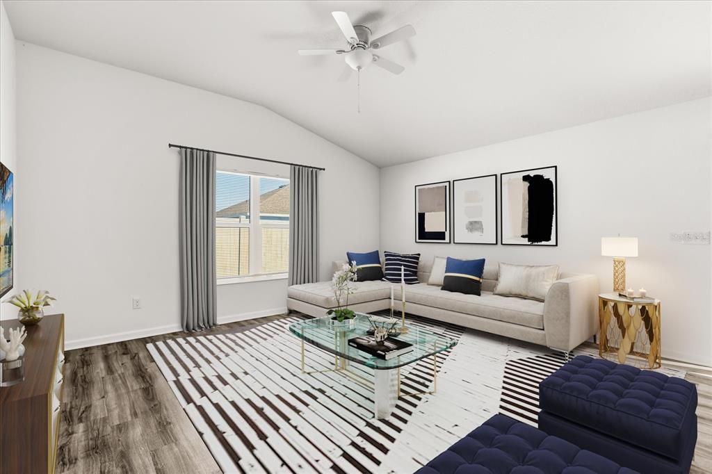 Active With Contract: $249,900 (2 beds, 2 baths, 1300 Square Feet)