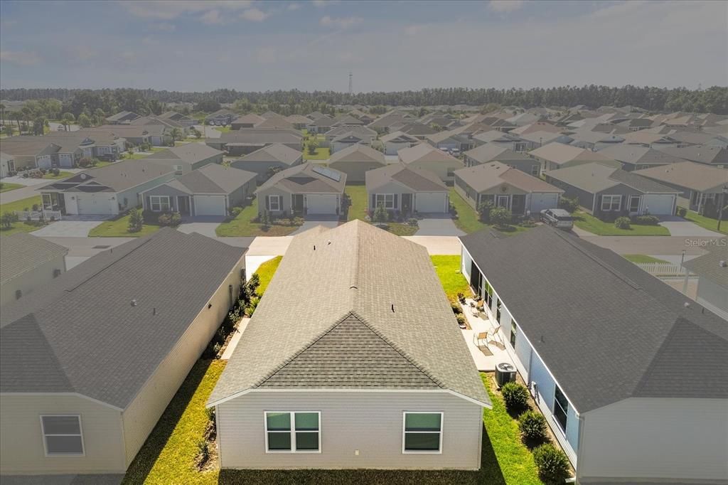 Active With Contract: $249,900 (2 beds, 2 baths, 1300 Square Feet)