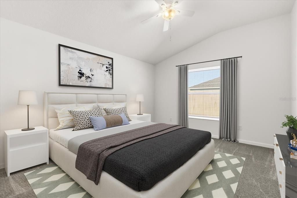 Active With Contract: $249,900 (2 beds, 2 baths, 1300 Square Feet)