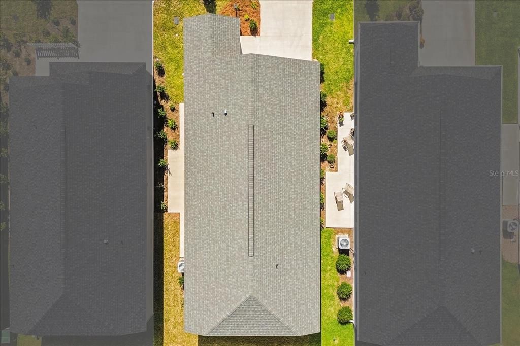 Active With Contract: $249,900 (2 beds, 2 baths, 1300 Square Feet)