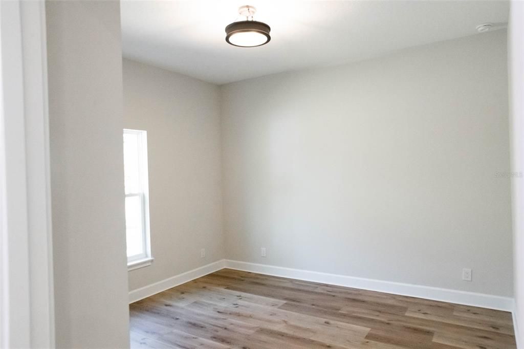 For Sale: $432,500 (3 beds, 2 baths, 2245 Square Feet)