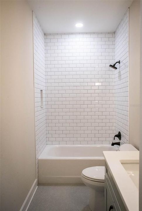 For Sale: $432,500 (3 beds, 2 baths, 2245 Square Feet)