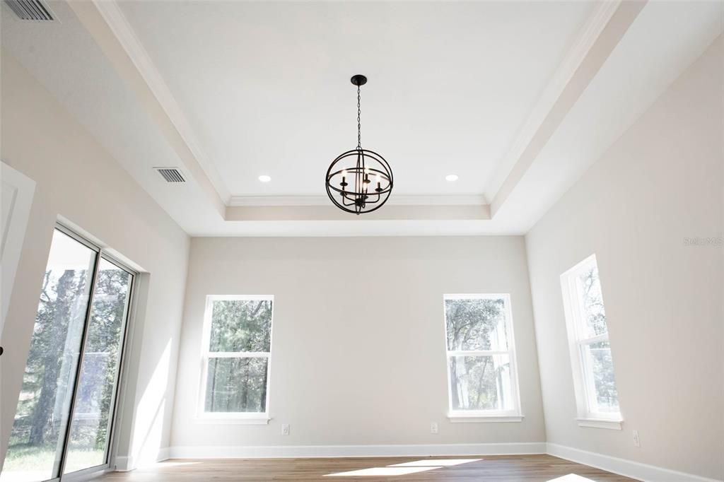 For Sale: $432,500 (3 beds, 2 baths, 2245 Square Feet)