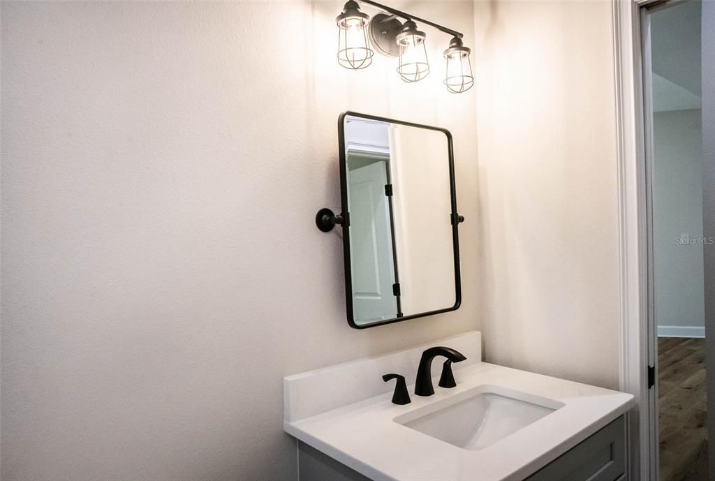 For Sale: $432,500 (3 beds, 2 baths, 2245 Square Feet)