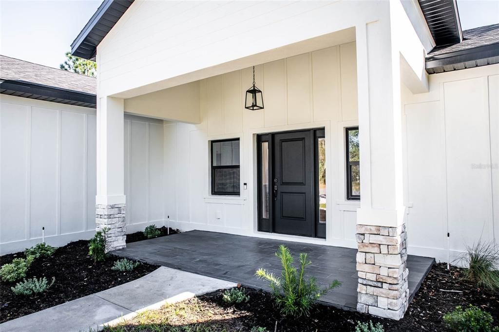 For Sale: $432,500 (3 beds, 2 baths, 2245 Square Feet)