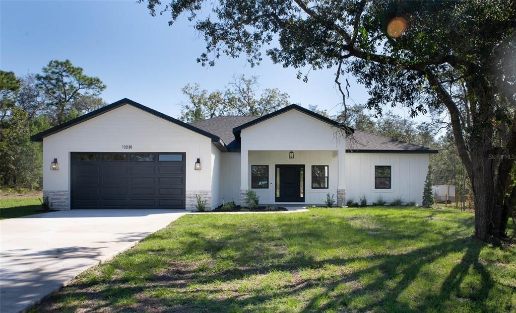 For Sale: $432,500 (3 beds, 2 baths, 2245 Square Feet)