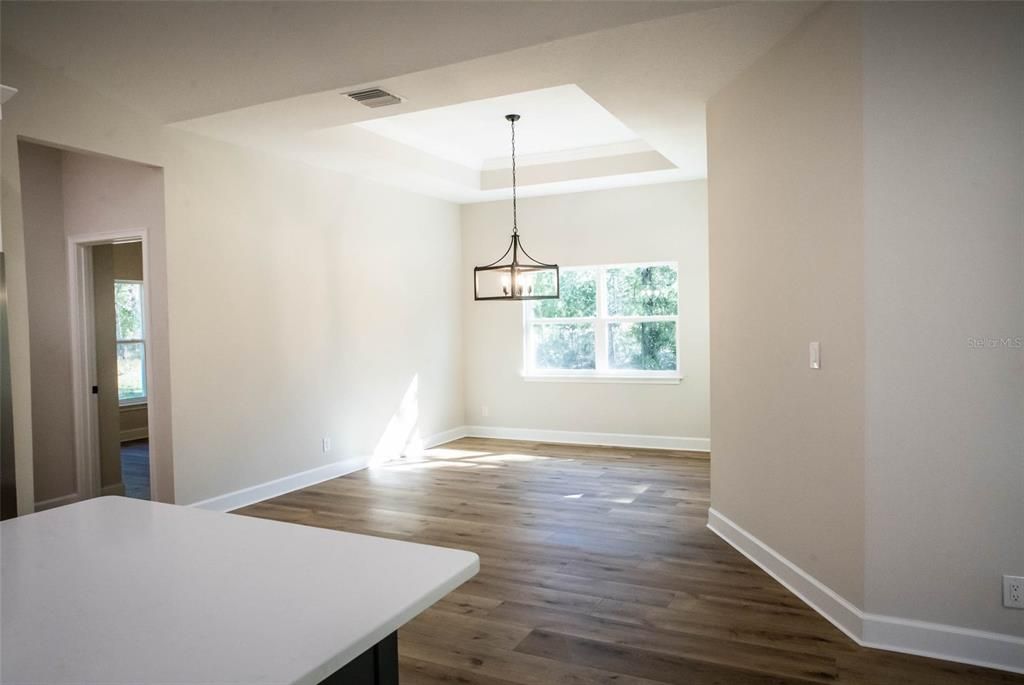 For Sale: $432,500 (3 beds, 2 baths, 2245 Square Feet)