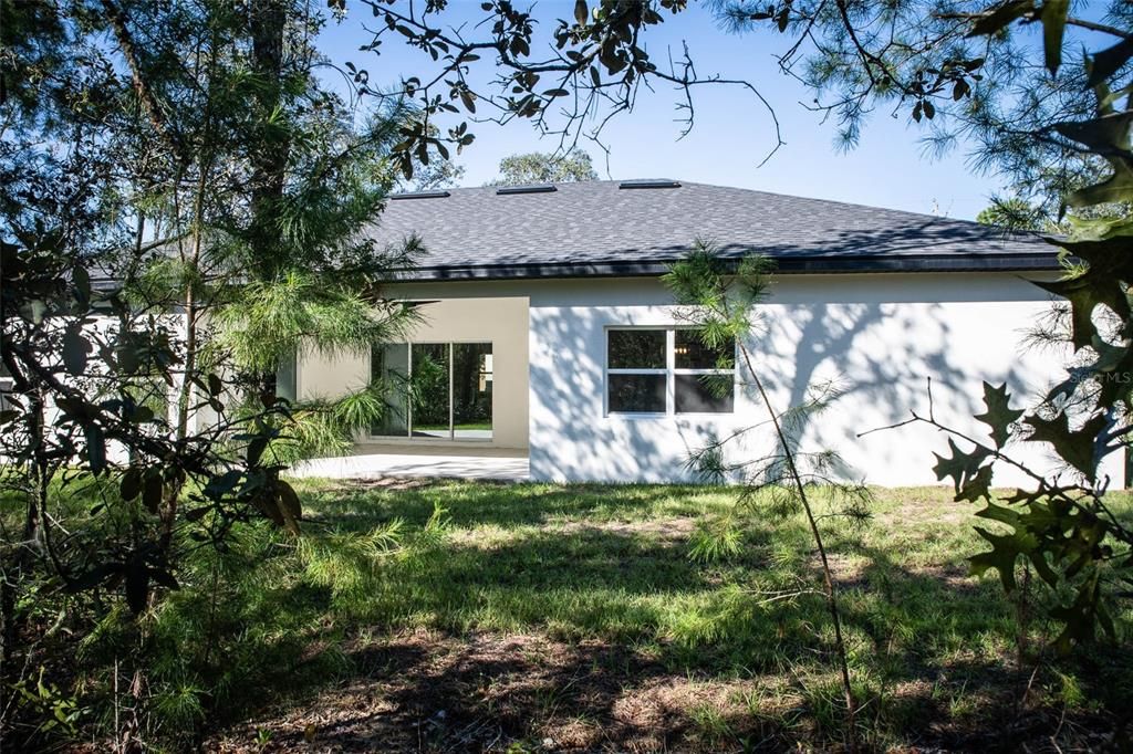 For Sale: $432,500 (3 beds, 2 baths, 2245 Square Feet)