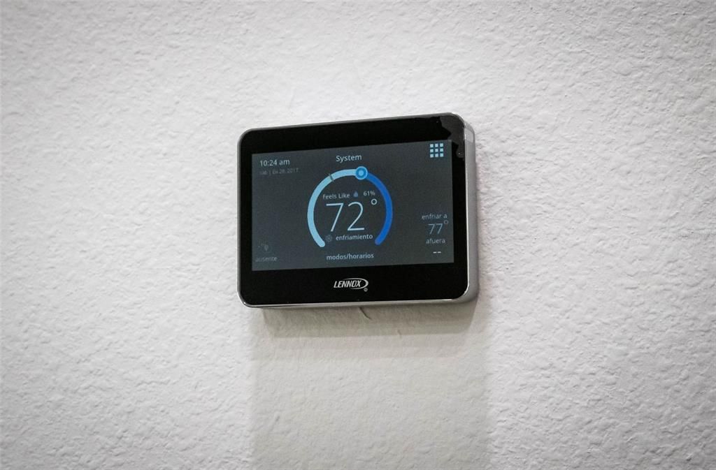 For Sale: $432,500 (3 beds, 2 baths, 2245 Square Feet)