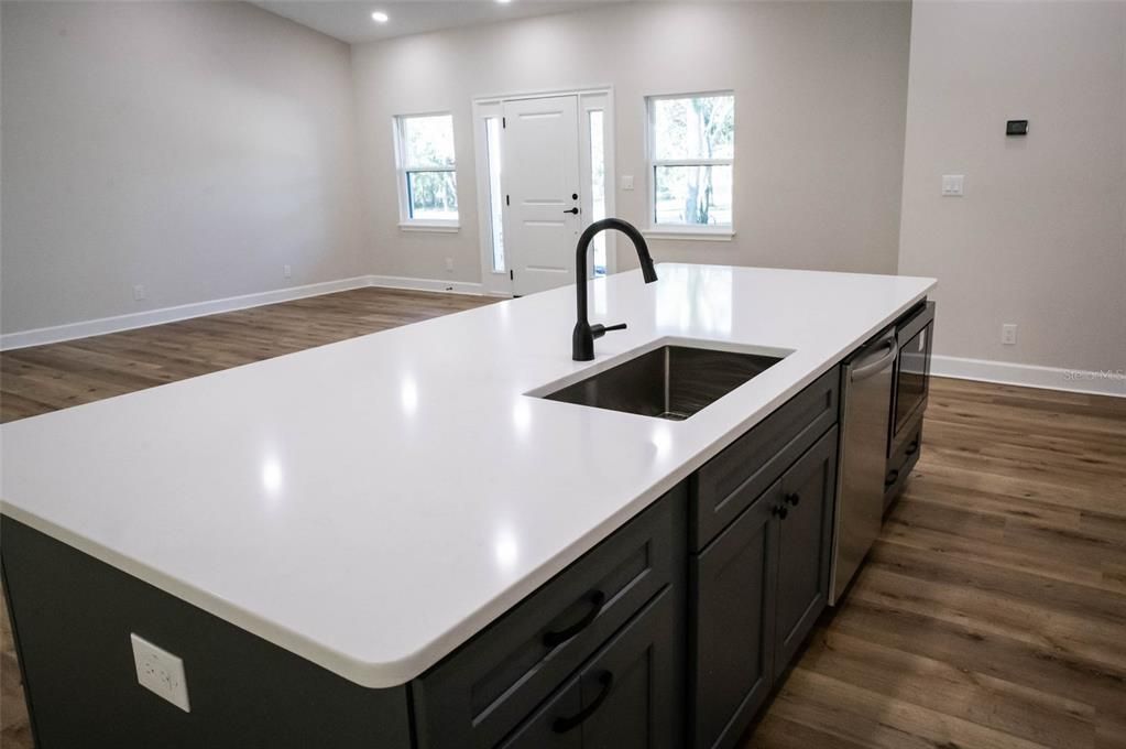 For Sale: $432,500 (3 beds, 2 baths, 2245 Square Feet)