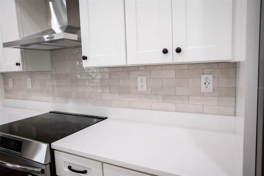 For Sale: $432,500 (3 beds, 2 baths, 2245 Square Feet)