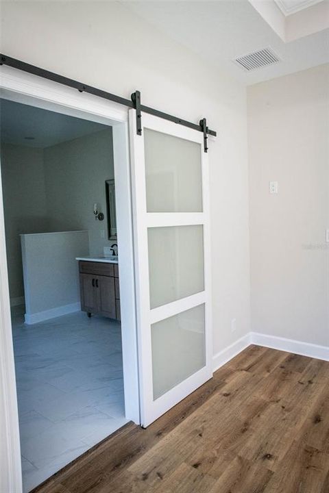 For Sale: $432,500 (3 beds, 2 baths, 2245 Square Feet)