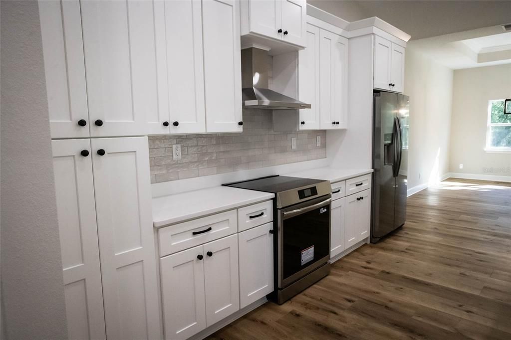 For Sale: $432,500 (3 beds, 2 baths, 2245 Square Feet)