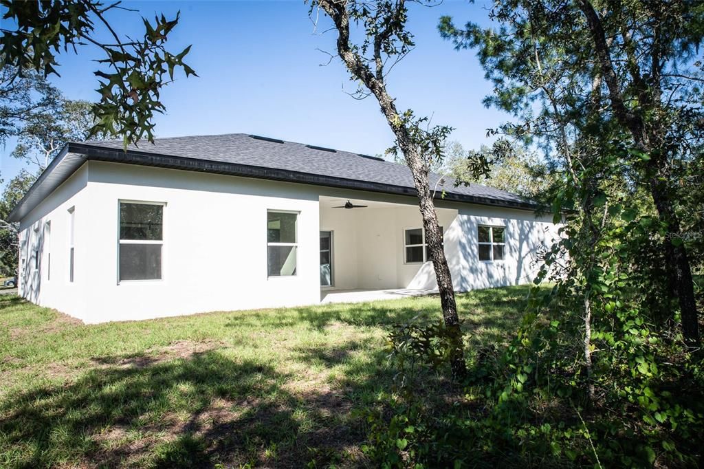 For Sale: $432,500 (3 beds, 2 baths, 2245 Square Feet)