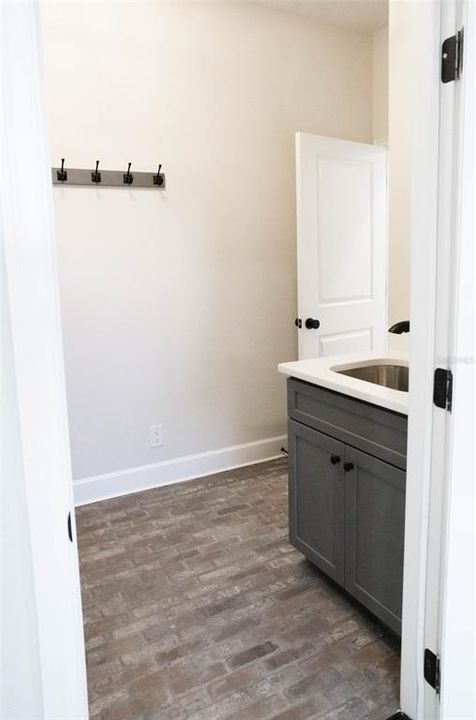 For Sale: $432,500 (3 beds, 2 baths, 2245 Square Feet)