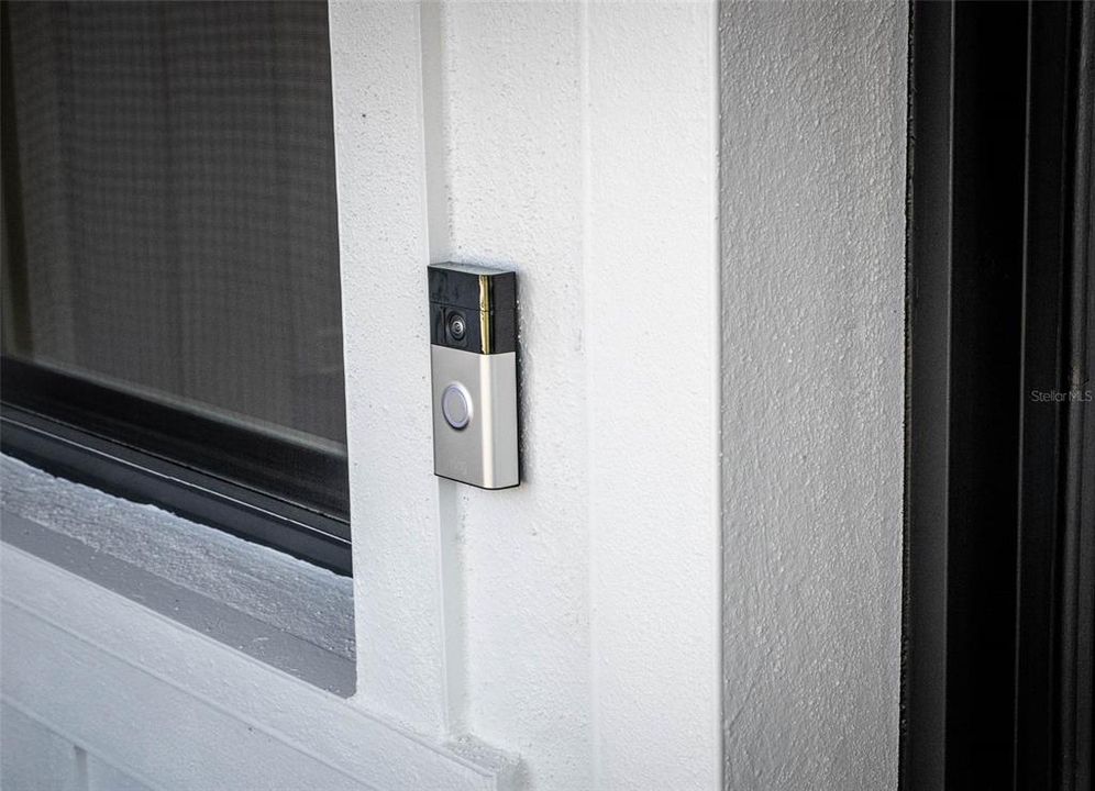 For Sale: $432,500 (3 beds, 2 baths, 2245 Square Feet)