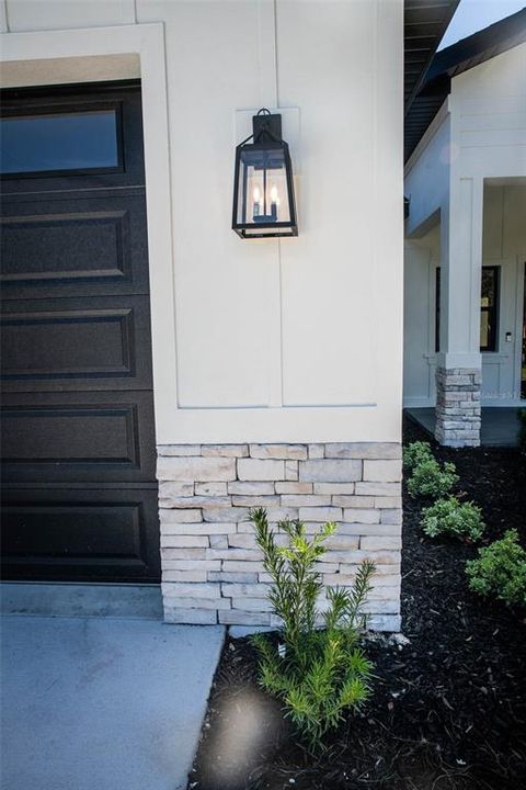 For Sale: $432,500 (3 beds, 2 baths, 2245 Square Feet)