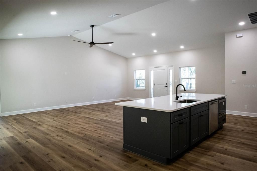 For Sale: $432,500 (3 beds, 2 baths, 2245 Square Feet)