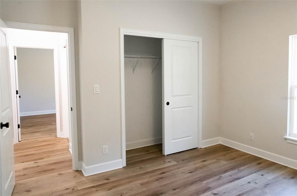 For Sale: $432,500 (3 beds, 2 baths, 2245 Square Feet)