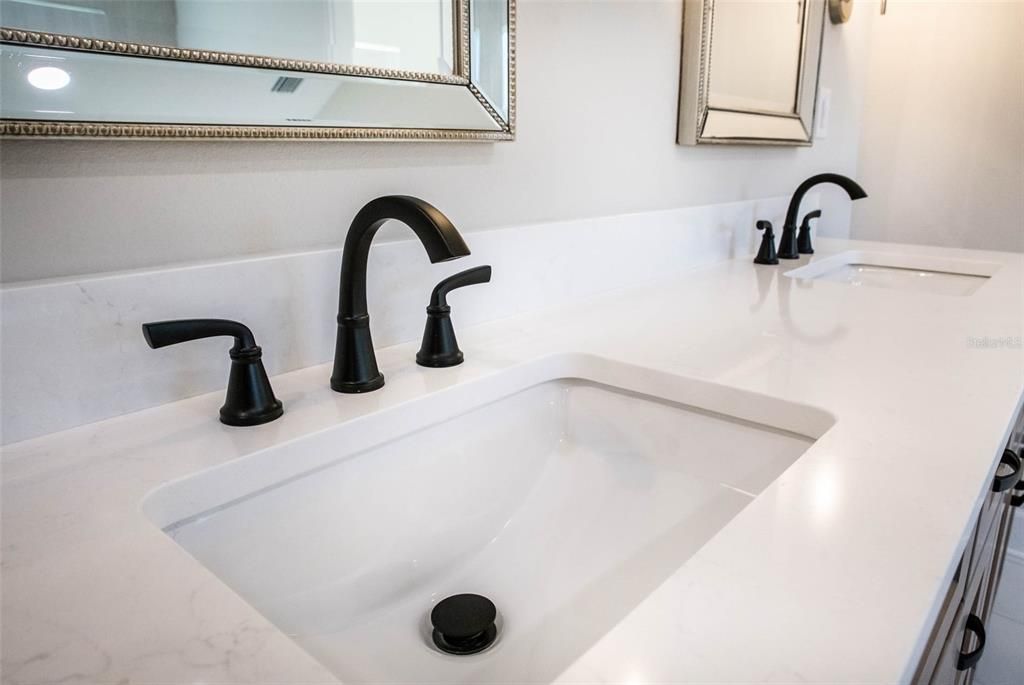 For Sale: $432,500 (3 beds, 2 baths, 2245 Square Feet)