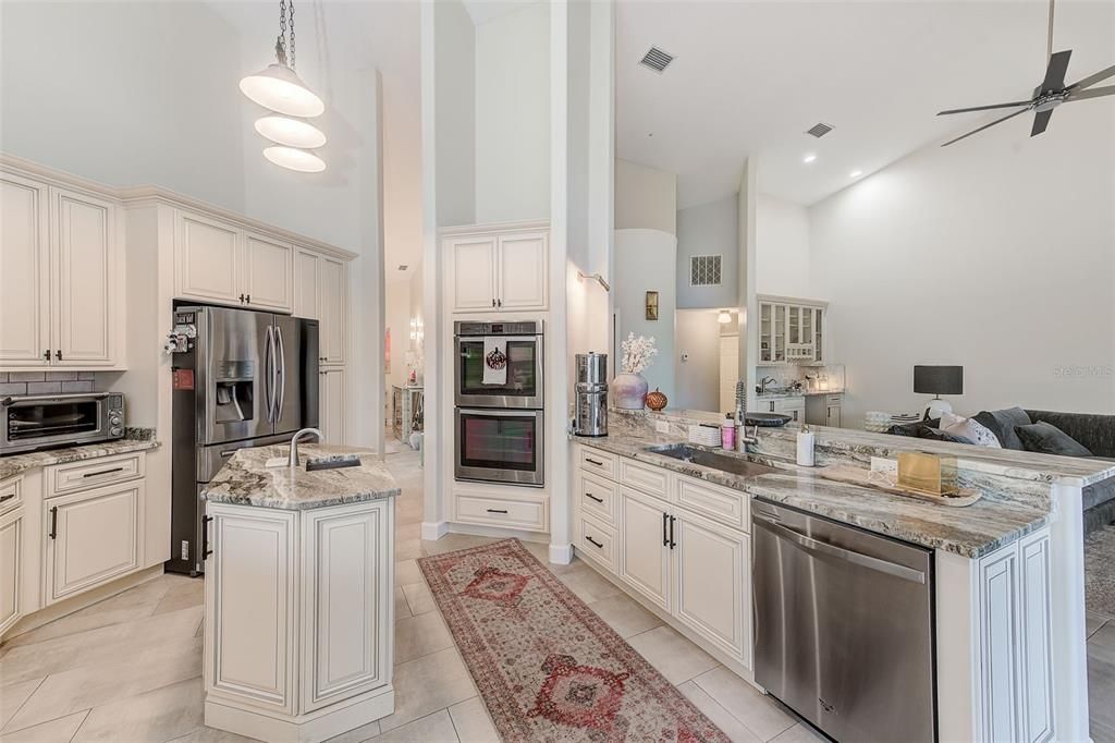 For Sale: $1,249,900 (4 beds, 3 baths, 3458 Square Feet)