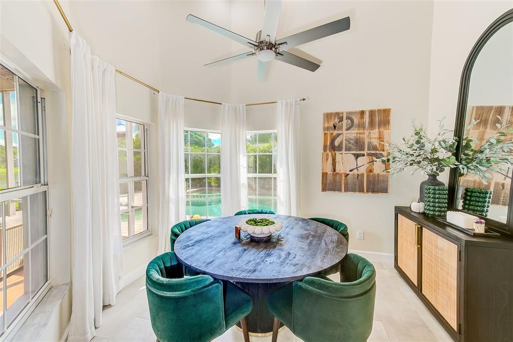 For Sale: $1,249,900 (4 beds, 3 baths, 3458 Square Feet)