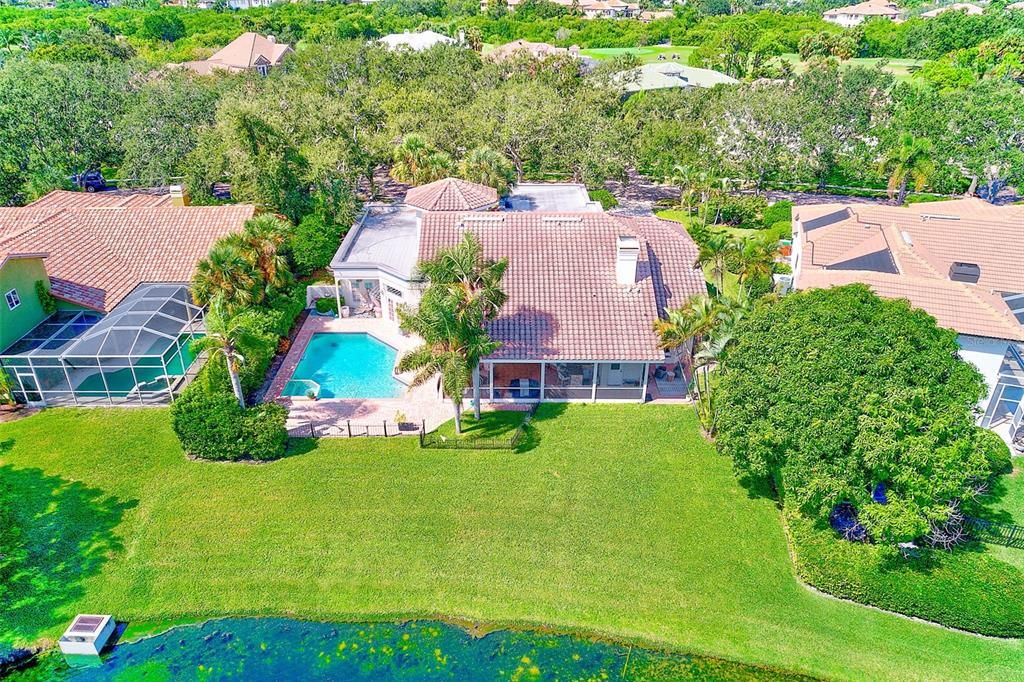 For Sale: $1,249,900 (4 beds, 3 baths, 3458 Square Feet)