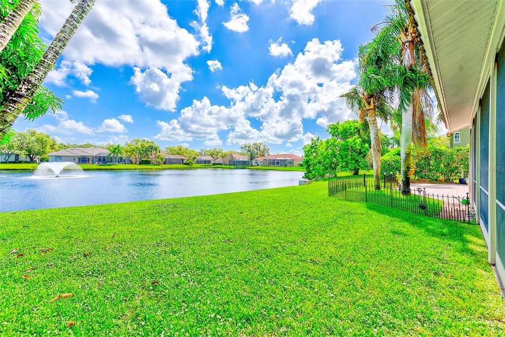 For Sale: $1,249,900 (4 beds, 3 baths, 3458 Square Feet)