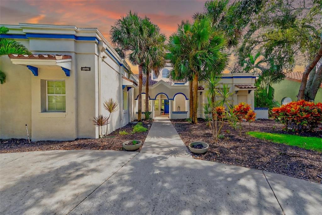 For Sale: $1,249,900 (4 beds, 3 baths, 3458 Square Feet)